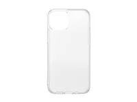 PanzerGlass CARE kryt Apple iPhone 14/13 Urban čirý/bílý MagSafe