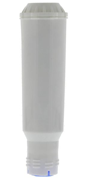 ScanPart náhradní vodní filtr pro automatické kávovary, náhrada F088