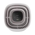 ELECTROLUX EPO50351SW čistička vzduchu, bílá