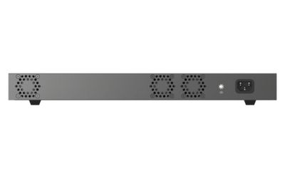 Qnap QSW-M2130P-2C2S26T
