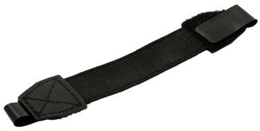 Hand strap EDA51