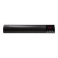 Soundbar BLOW BT630