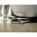 KARCHER FC 7 Cordless, Čistič tvrdých podlah