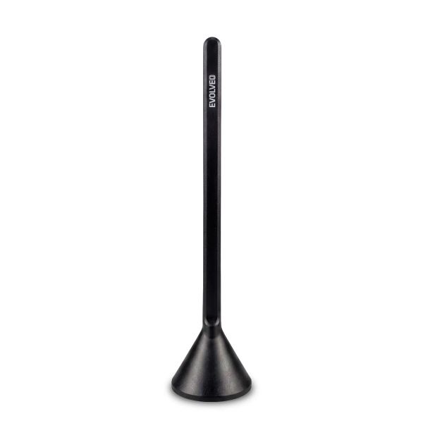 EVOLVEO Stick, pasívna izbová anténa DVB-T2