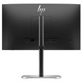 HP Series 5 Pro, 524pf IPS Monitor 23,8" FHD