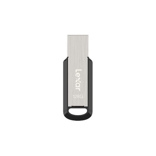 Lexar 128GB JumpDrive® M400 USB 3.0