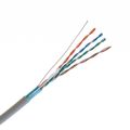 KELINE Kabel FTP(F/UTP) 5E 125 MHz 305m