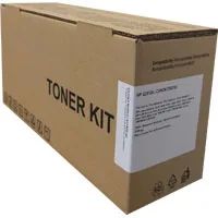 OEM Toner CF230A, CRG-051 Black kompatibilní