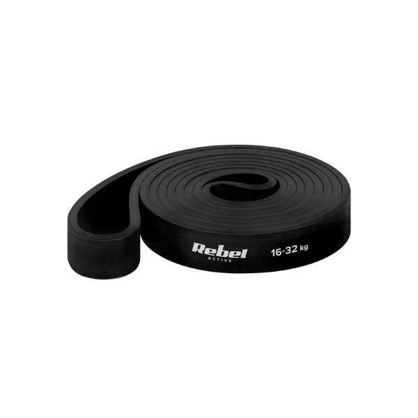 REBEL Power Band PT-3 16-32kg 1ks