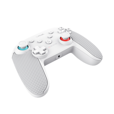 Trust GXT1246W muta bt controller switch white