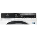 ELECTROLUX Sušička prádla EW8D595MCC