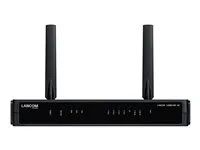 Lancom 1800vaw-4g eu