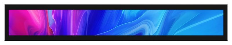 34.8" Artemis BAR-1920x228,500cd,AN,24/7