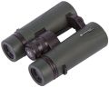 Binokulární dalekohled Bresser Pirsch 8x42