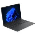 HP 200 G2a 16" WUXGA 40/8/512/I/W11, blk