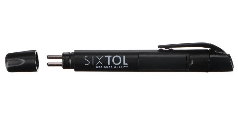Tester brzdové kapaliny SIXTOL MECHANIC FLUID TESTER ONE