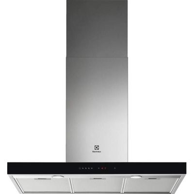 ELECTROLUX Odsávač LFT769X