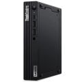 LENOVO ThinkCentre M70q Gen5 i5-14400T/8/512/W11P