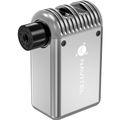 NAVITEL AIR8 MINI, Kompaktní kompresor