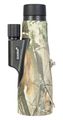 Monokulární dalekohled se zaměřovačem Levenhuk Camo 10x56