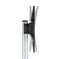 SBOX FS-444, Podlahový držák na TV, 37" - 86"