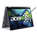ACER Aspire Spin 14" D WUXGA 115U/16/5/I/W11