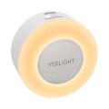 Noční světlo YEELIGHT Jelly 4 Plus