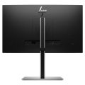 HP E24t G5, dotykový IPS Monitor 23,8" FHD