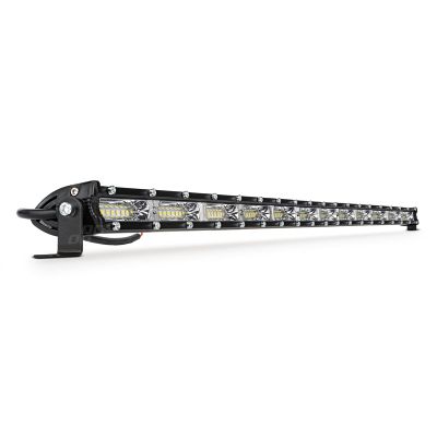 Světlo na pracovní stroje AMIO AWL53 108 LED SPOT 9-36V