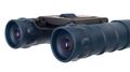 Binokulární dalekohled Levenhuk Discovery Gator 10x25