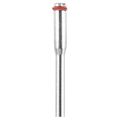GRAPHITE 58GE107, ENERGY+ Mini bruska