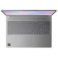 LENOVO IP Slim 5 16" WUXGA RAI5 330/16/1/W11