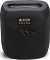 JBL PartyCover Encore 2