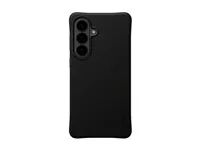 PanzerGlass CARE kryt Samsung Galaxy S26+ Samba černý/bílý Qi