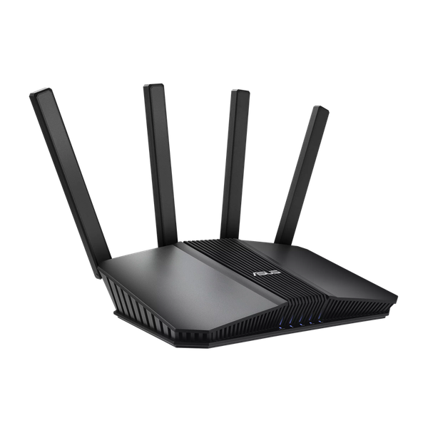 ASUS RT-BE59