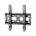 SBOX Fixed wall mount PLB-2522F-2