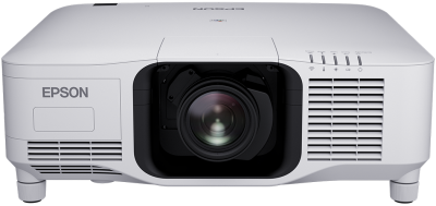 EPSON EB-PU2120W/3LCD/20000lm/WUXGA/HDMI/LAN
