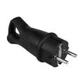 Vidlice DPM PG006