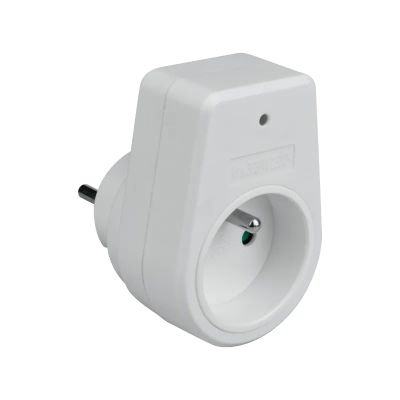 Přepěťová ochrana DPM P911W