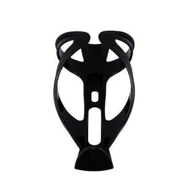 Držák láhve na kolo FOREVER Basic Black