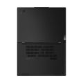 LENOVO TP L14 Gen6 14" FHD U5 225U/16/512/I/W11P
