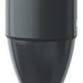 ELECTROLUX EE4HB1-6GG, Tyčový mixér