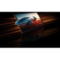 XIAOMI Redmi Pad 2 PRO, 6GB/128GB, Silver