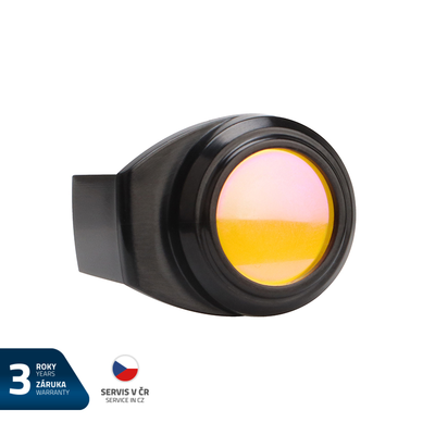 Makro objektiv UNI-T UT-Z005 pro termokamery