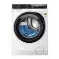 ELECTROLUX Přední plnění pračka EW8F5412SAC