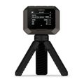 GARMIN Xero C2 Chronograph