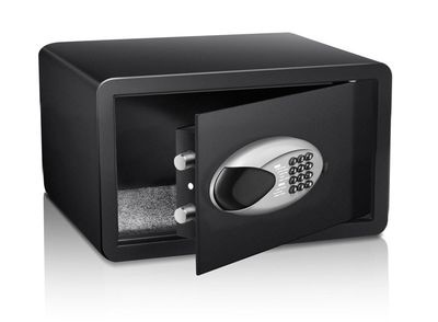 Hotelový trezor G21 H20CF 430x200x380mm