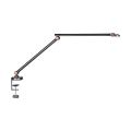 Stojan na mikrofon CABLETECH UCH0038