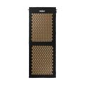 Akupresurní podložka REBEL RBA-6013-GL 130x50cm