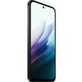 XIAOMI Redmi 15 6,9" 8GB/256GB, Black